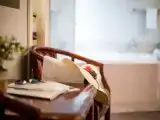 Superior Studio