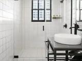 2 Bedrooms Double Penthouse Suite