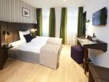 Comfort Single room
