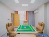 2 Bedrooms Quadruple Suite
