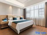 Business Suite