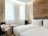 Guest Double room