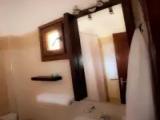 1 Bedroom Apartment with sea view