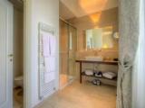 Superior Double room with lake view