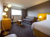 Privilege Double room