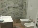 1 Bedroom Standard Triple room