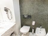 1 Bedroom Apartment with balcony