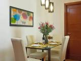 2 Bedrooms Superior room