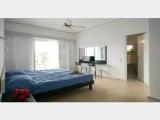 Double room with courtyard view