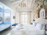 Premium room with pool view