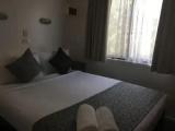 1 Bedroom Standard room