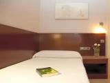 Small Single room
