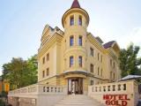 2 Bedrooms Economy Double Apartment