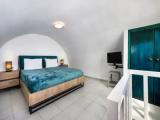 Honeymoon Duplex room