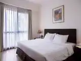 3 Bedrooms Quintuple Villa with lake view