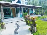 2 Bedrooms Bungalow