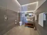 Classic Suite