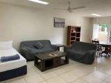 2 Bedrooms Superior Apartment