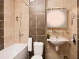 2 Bedrooms Apartment with land view