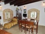 Superior Double Cottage
