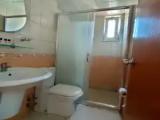 1 Bedroom Standard room with balcony