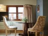 Comfort Single Suite