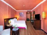 Superior Family Suite