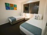 3 Bedrooms Apartment