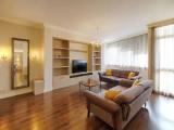2 Bedrooms Apartment with lake view