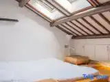 Standard Duplex room