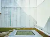 1 Bedroom Deluxe Suite with river view