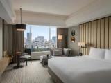 Premier Residence Club Double room