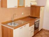 2 Bedrooms Apartment with balcony