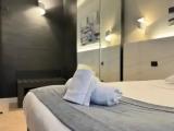 Comfort Single room