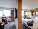 2 Bedrooms Standard room