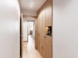 2 Bedrooms Deluxe Suite