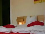 3 Bedrooms Apartment