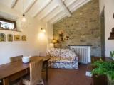 3 Bedrooms Apartment