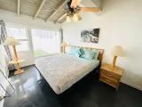 Classic Bungalow