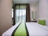 1 Bedroom Standard room
