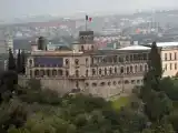Run of House