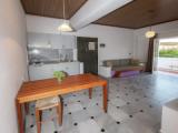 Standard Double Apartment