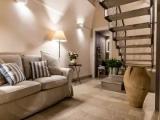 Quadruple Duplex Suite