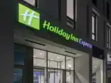 Run of House