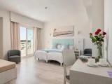 Superior Family room