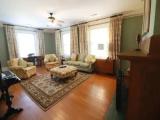 2 Bedrooms Suite with balcony