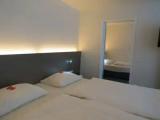 2 Bedrooms Standard Family room