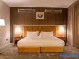Signature Double room