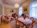 Standard Junior Suite