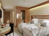 Standard Double Family room